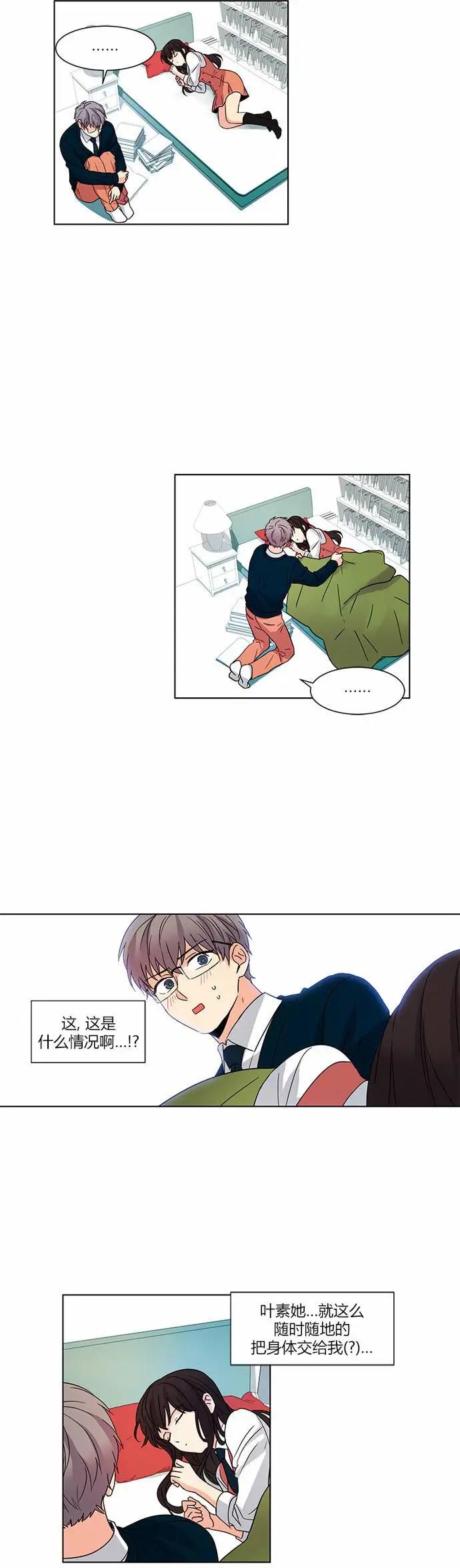 第40回15