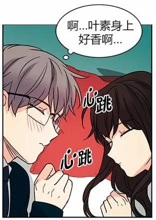 第40回18