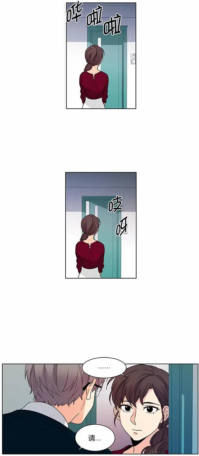 第40回24