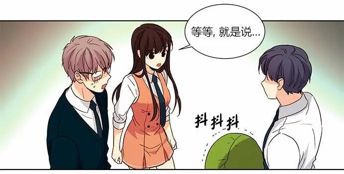 第40回7