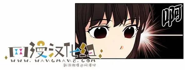 第47回3