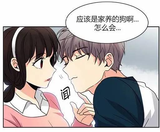 第47回7