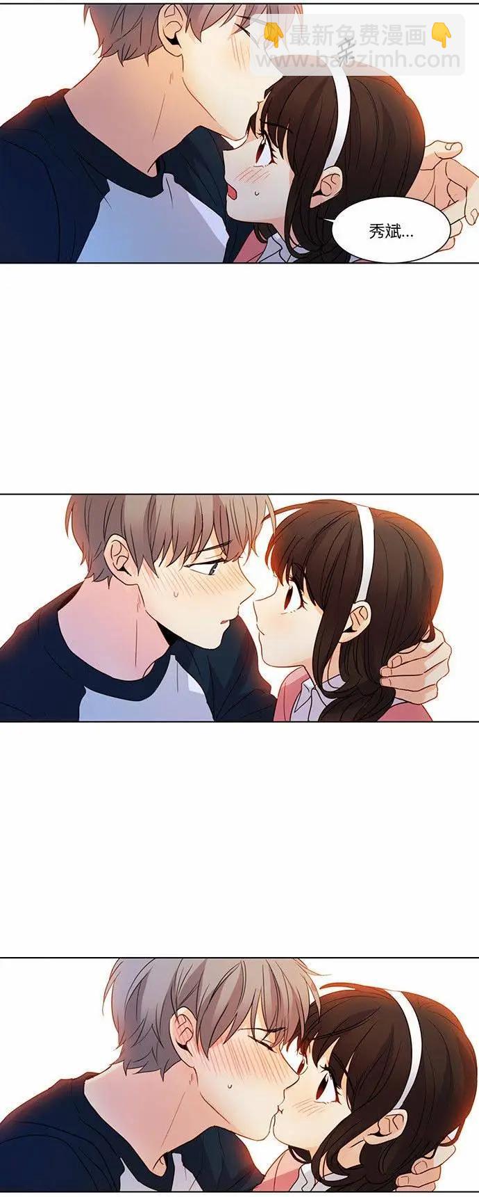 第51回8