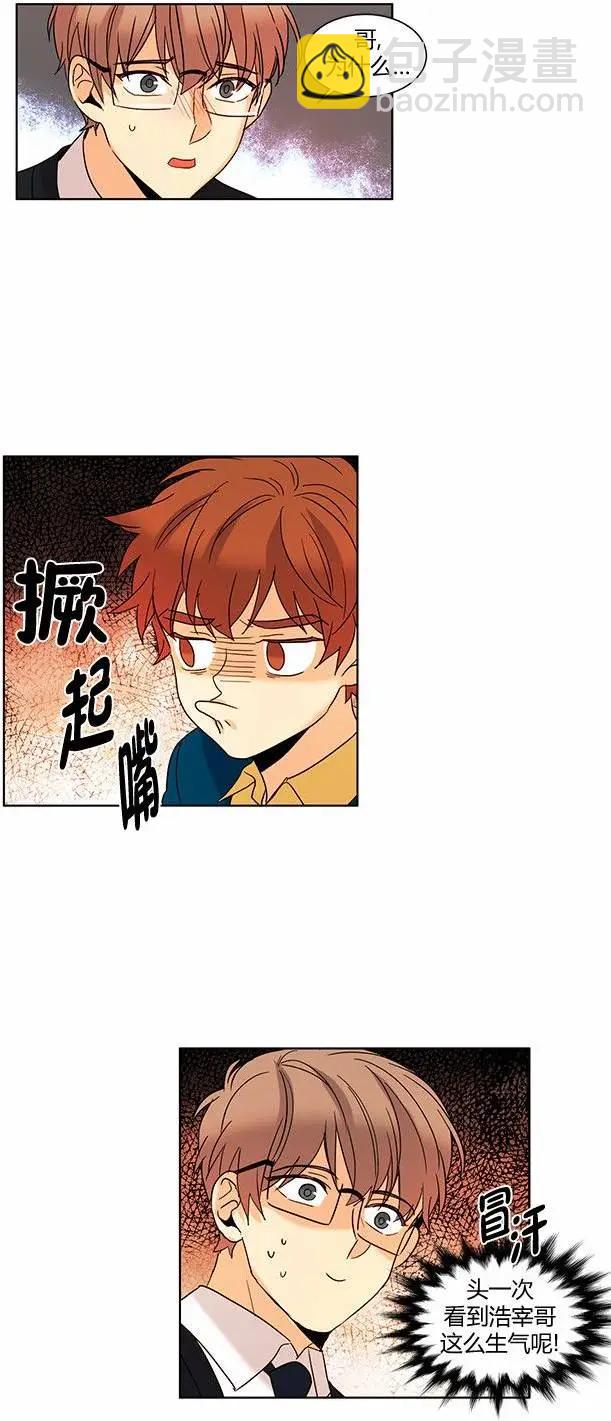 第53回20