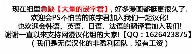 第55回24