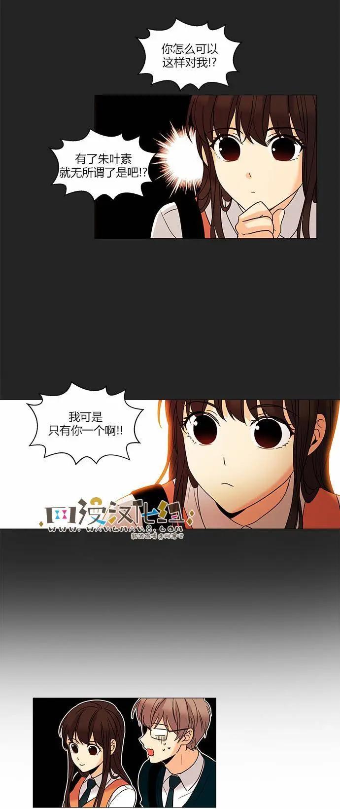第55回6