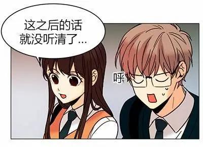 第55回7