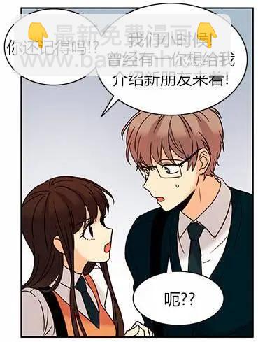 第55回8