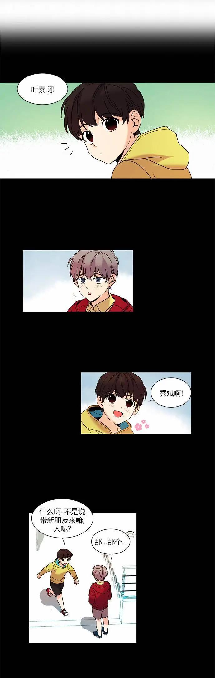第55回9