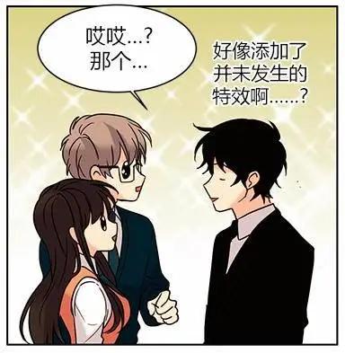 第57回13