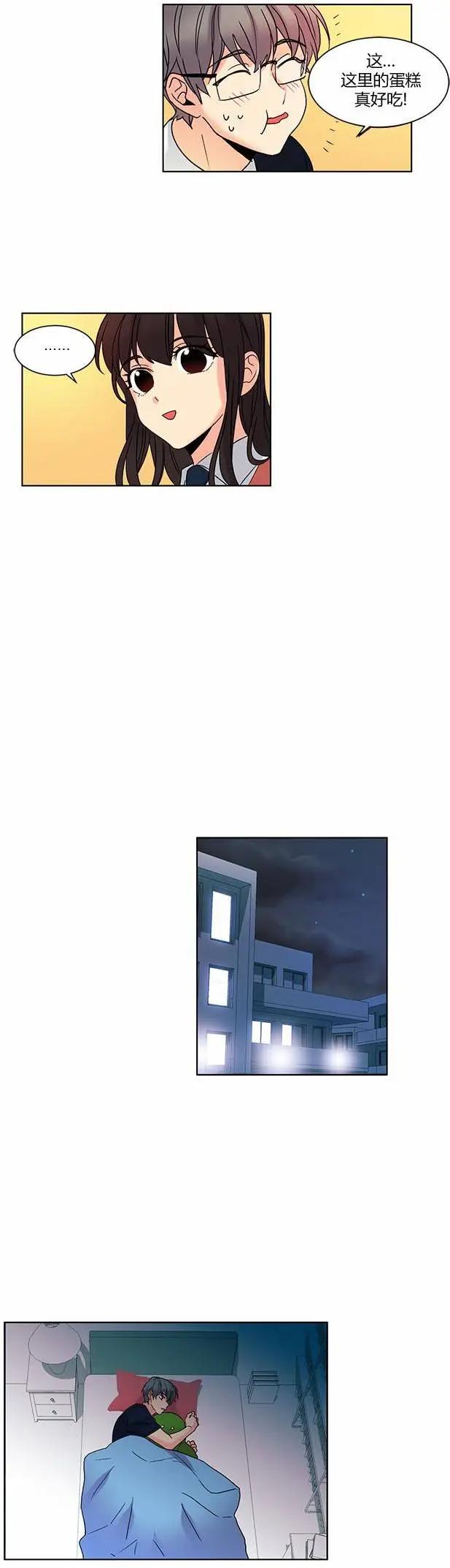 第59回14