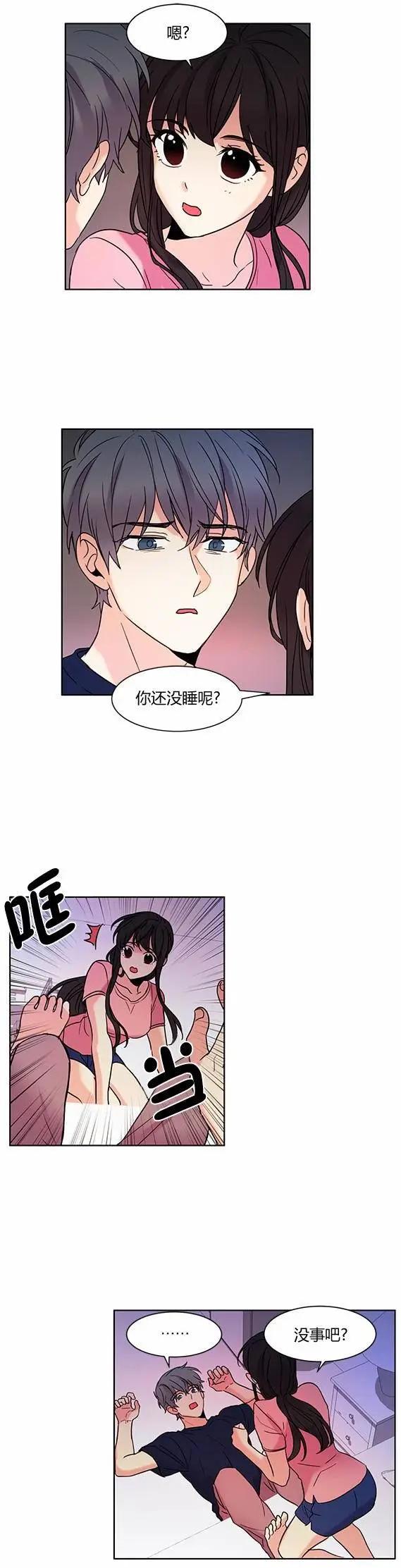 第59回17