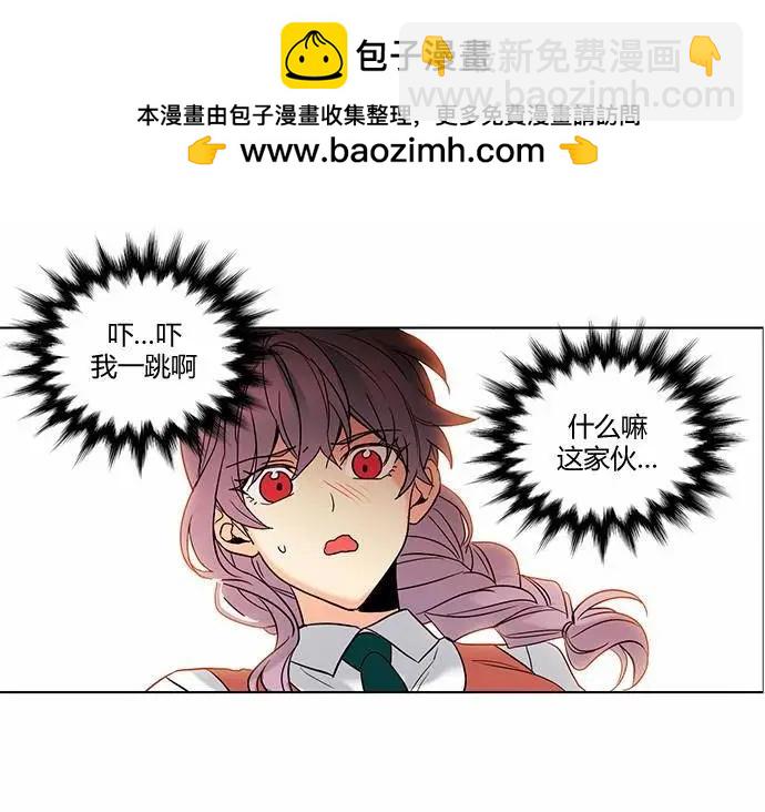 第62回11