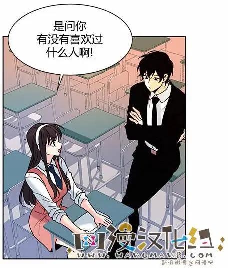 第62回15