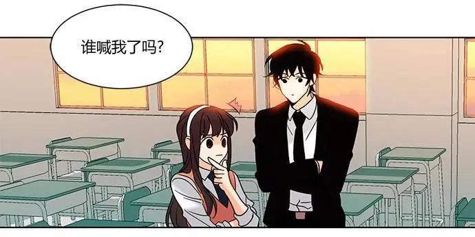 第62回19