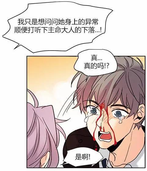 第63回13