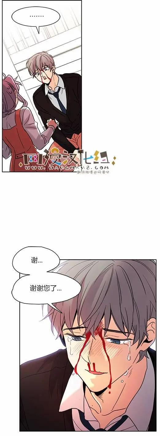 第63回15