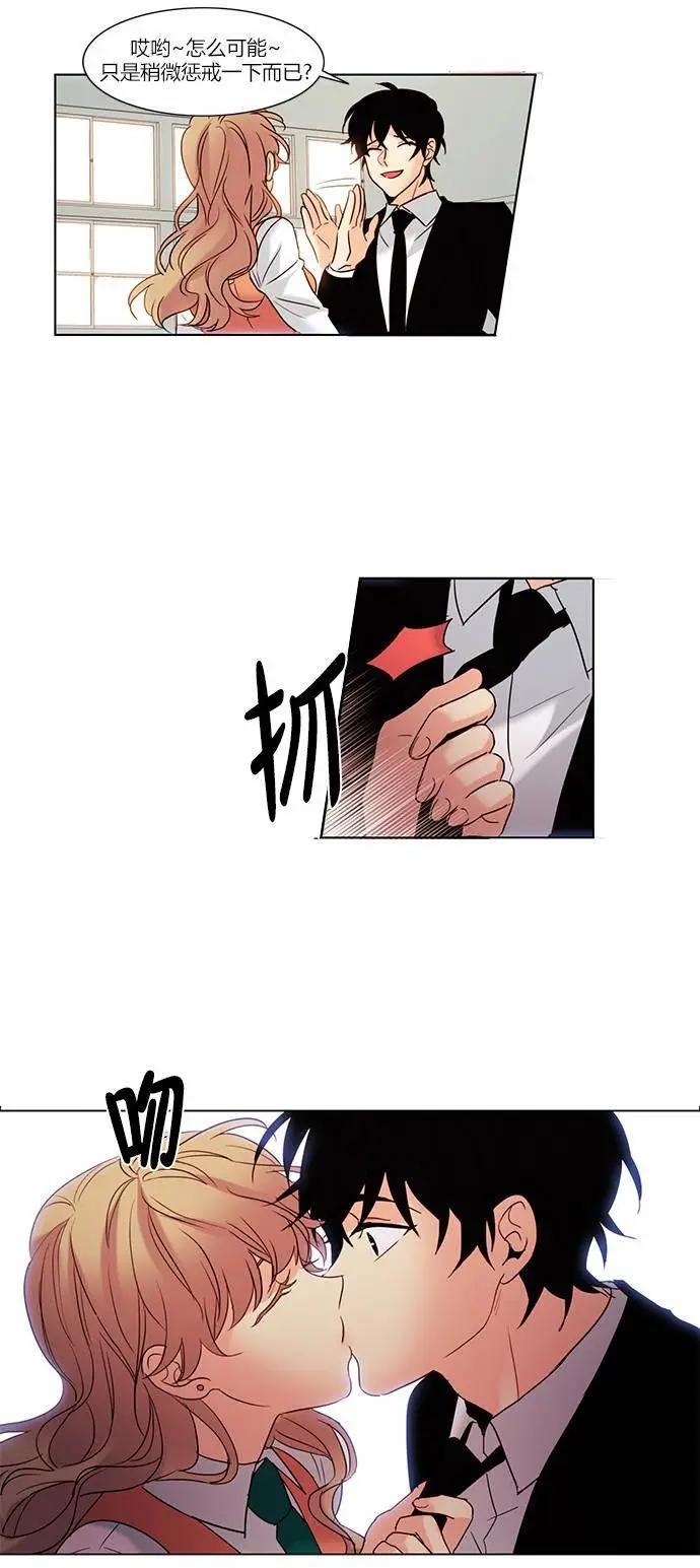 第63回2