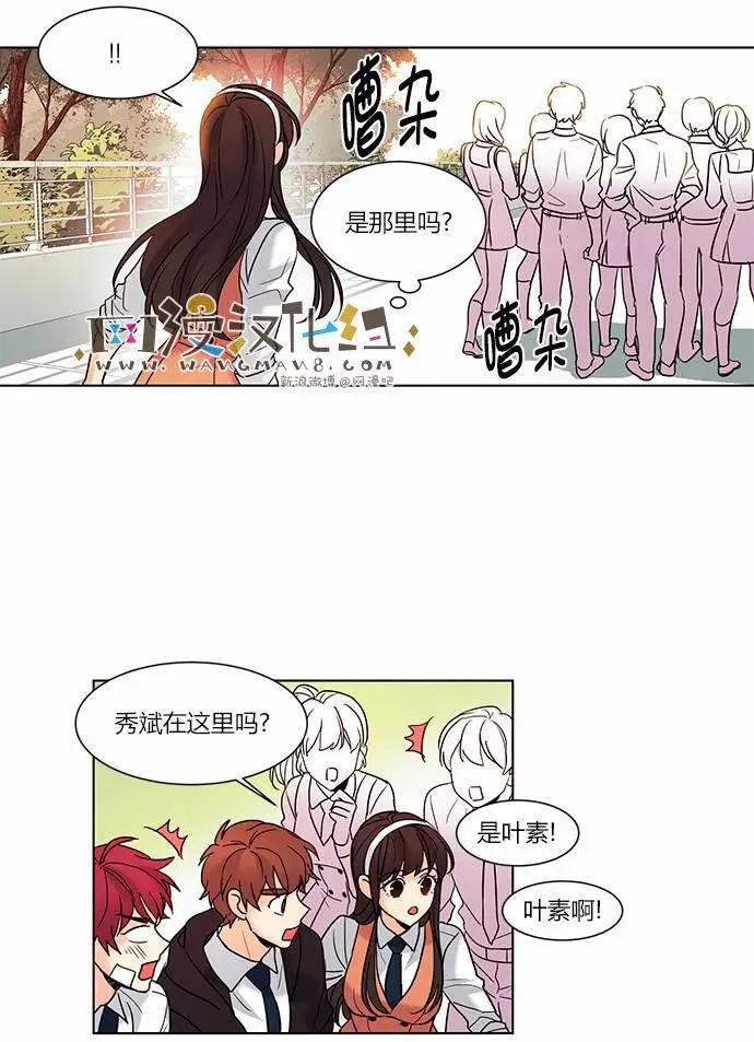 第63回6