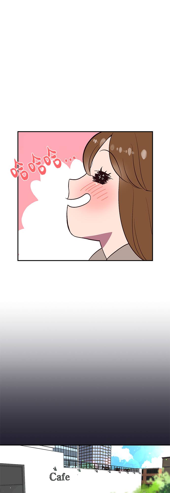 第3话1