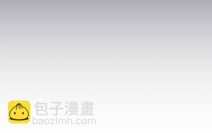 第3话6