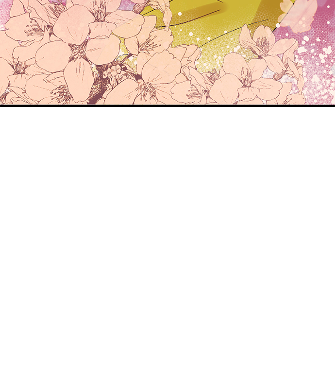 第4话41