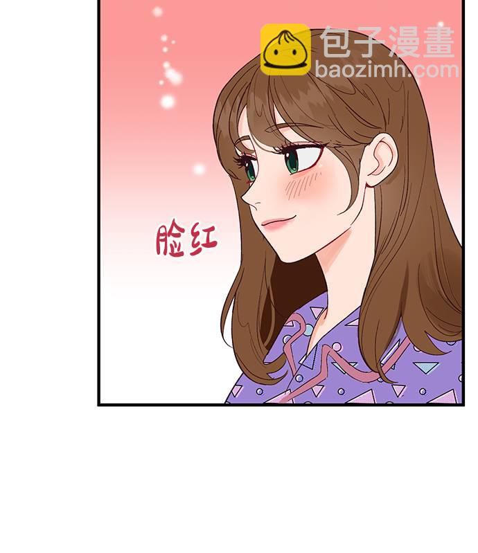 第6话20