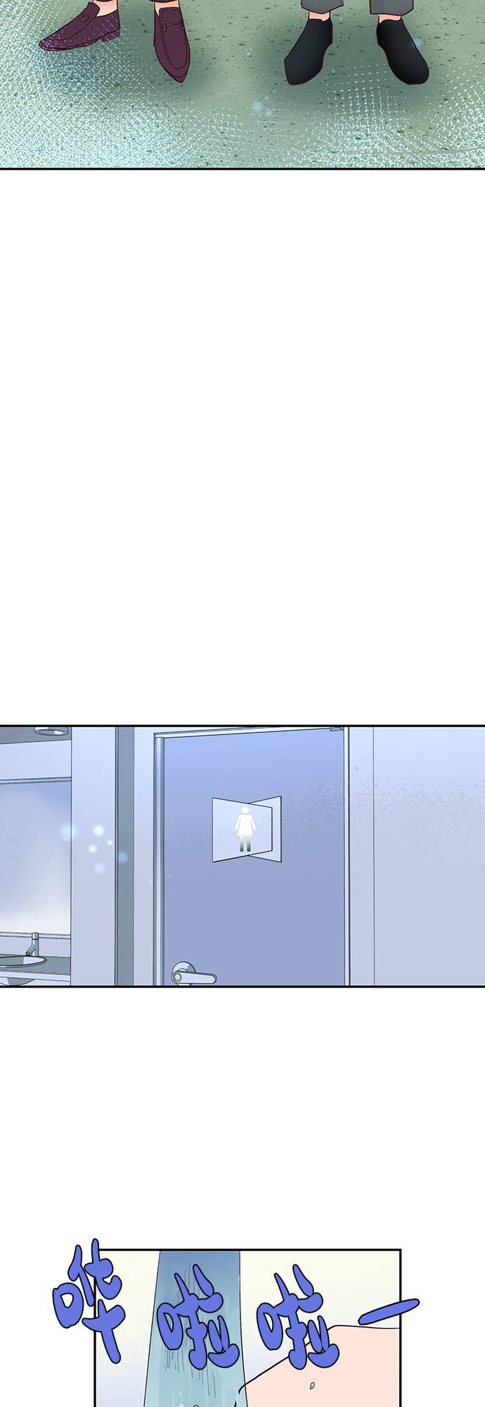 第10话15