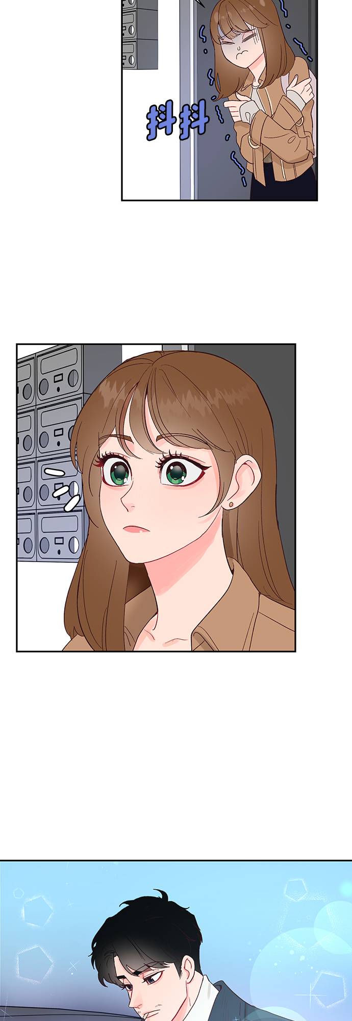 第11话12
