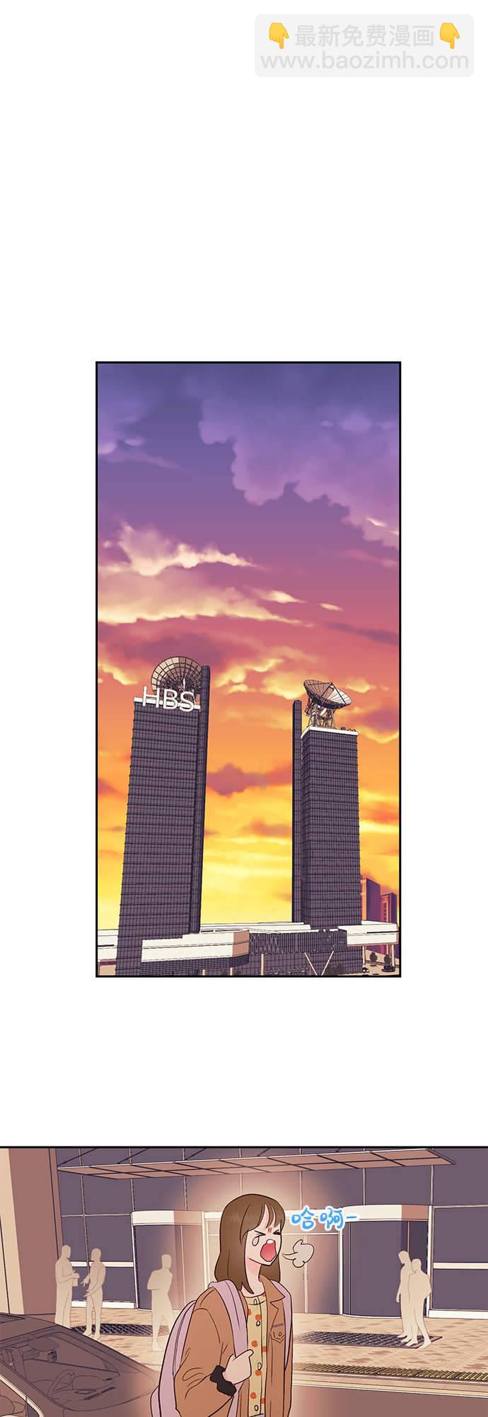 第17话26