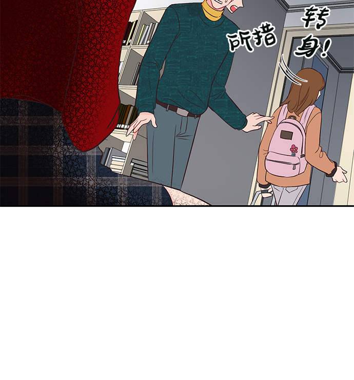 第18话19