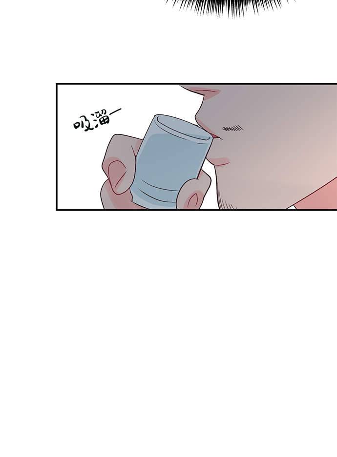 第18话28
