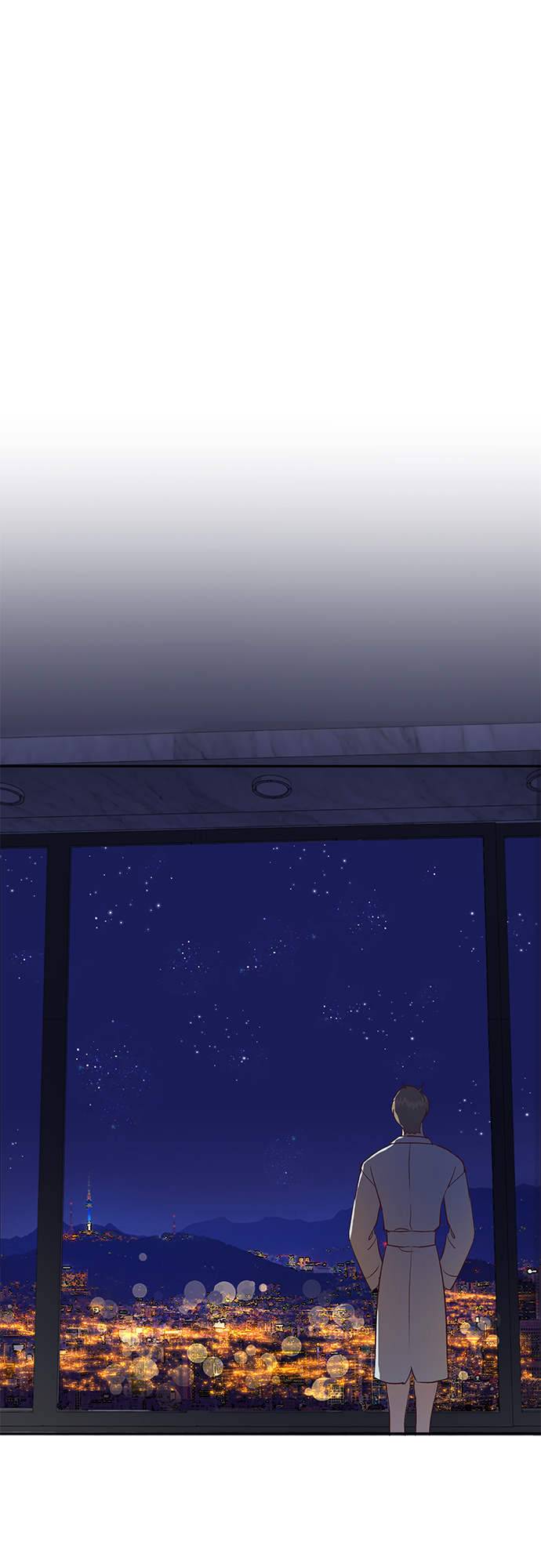 第18话34