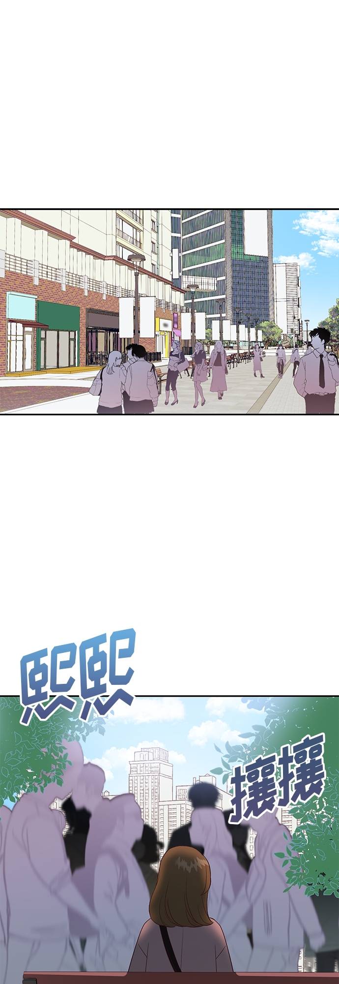 第19话0