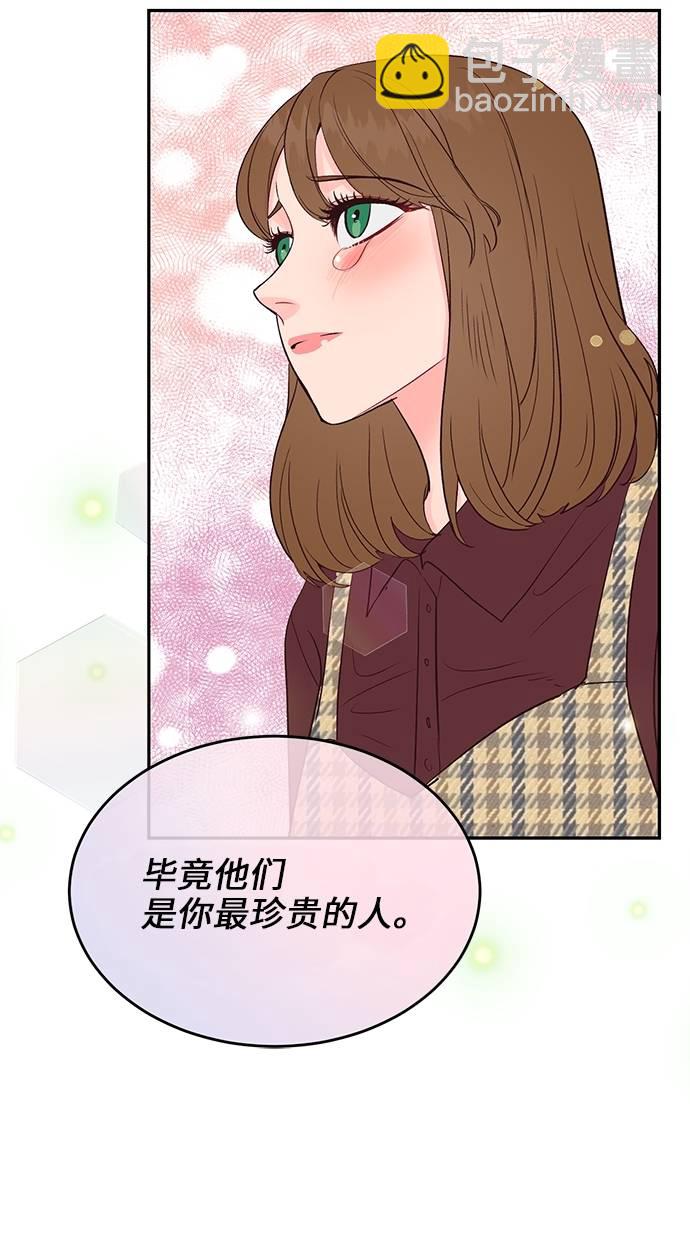 第19话17