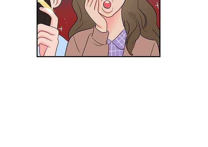 第19话29