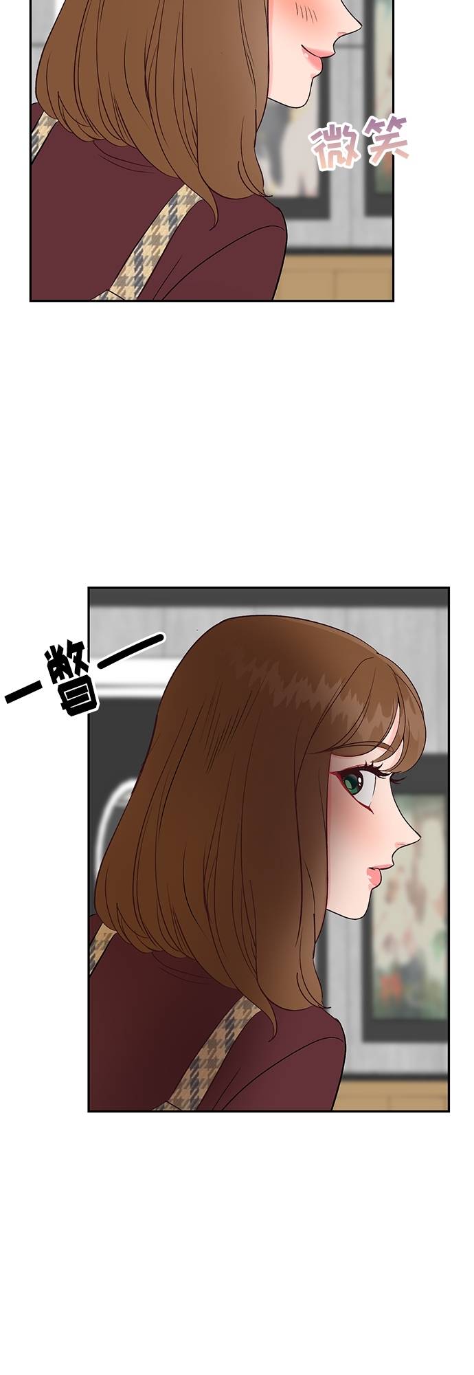 第19话37