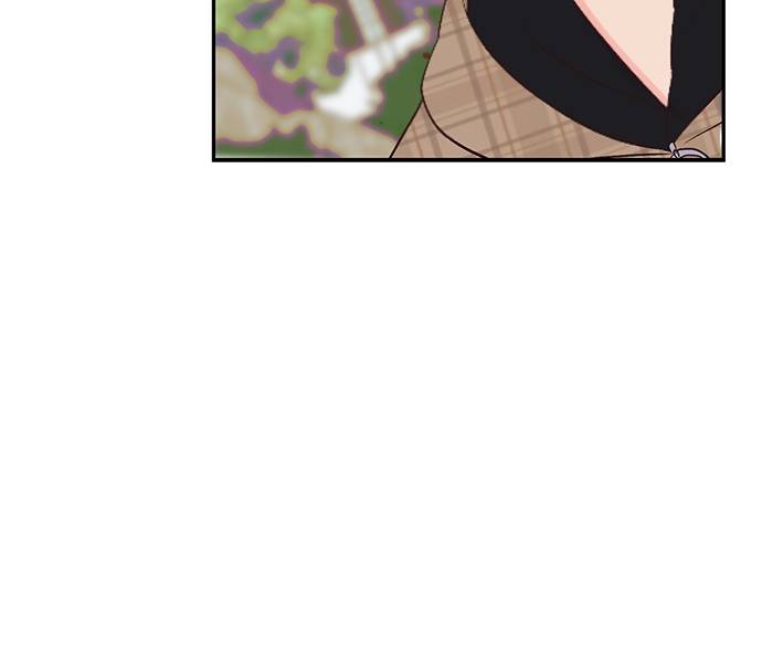 第19话7