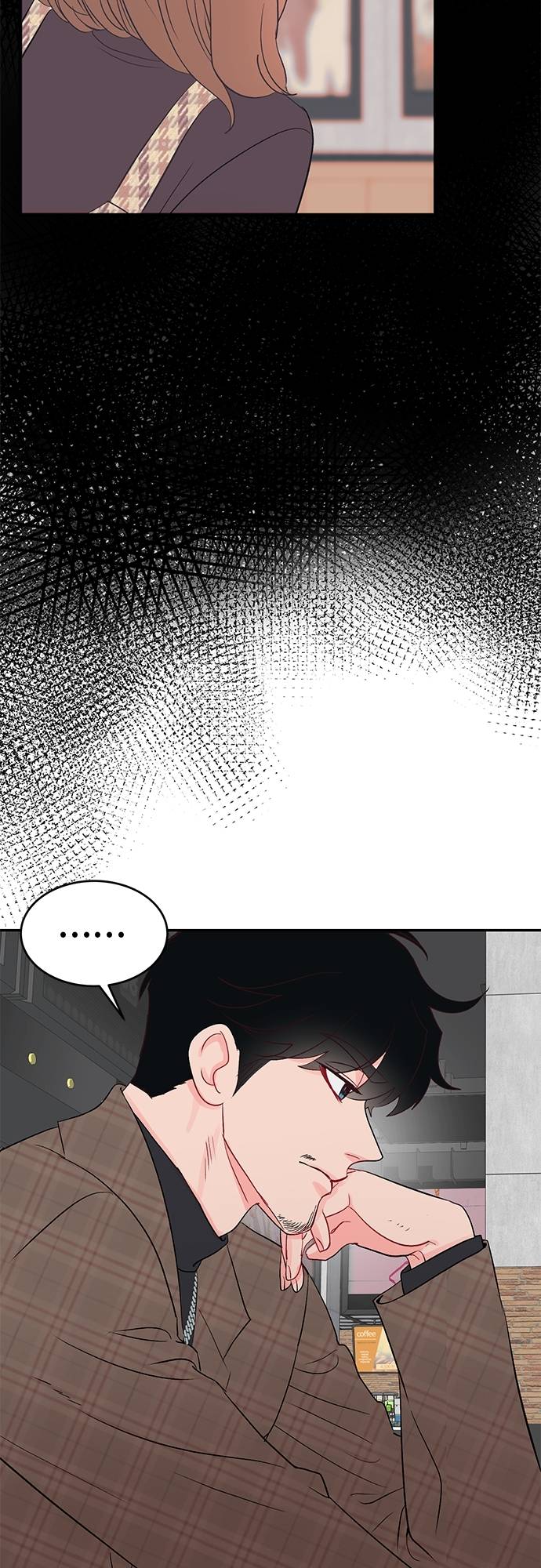 第20话32