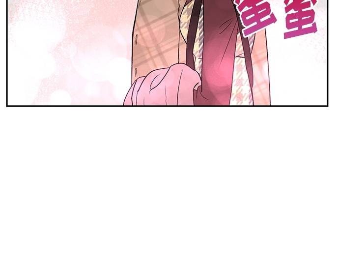 第20话38