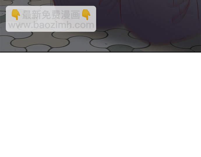 第23话17