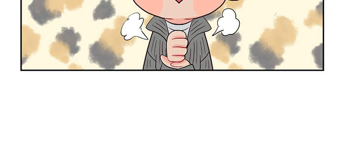 第23话34