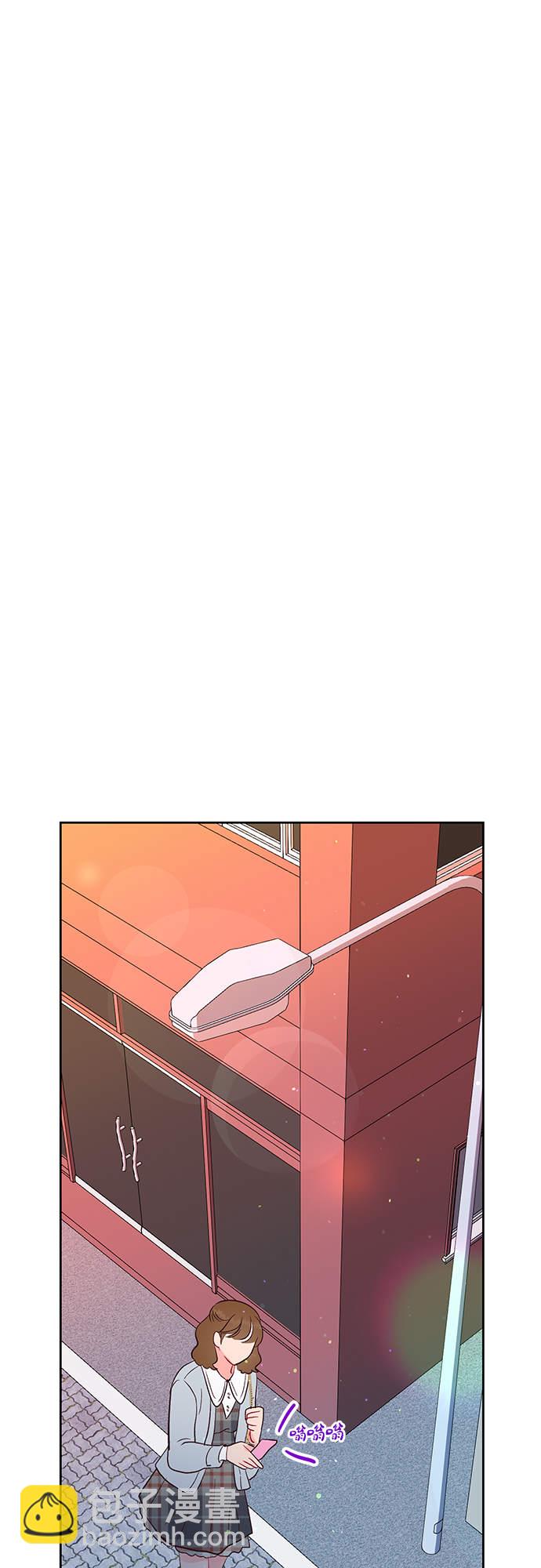 第30话26