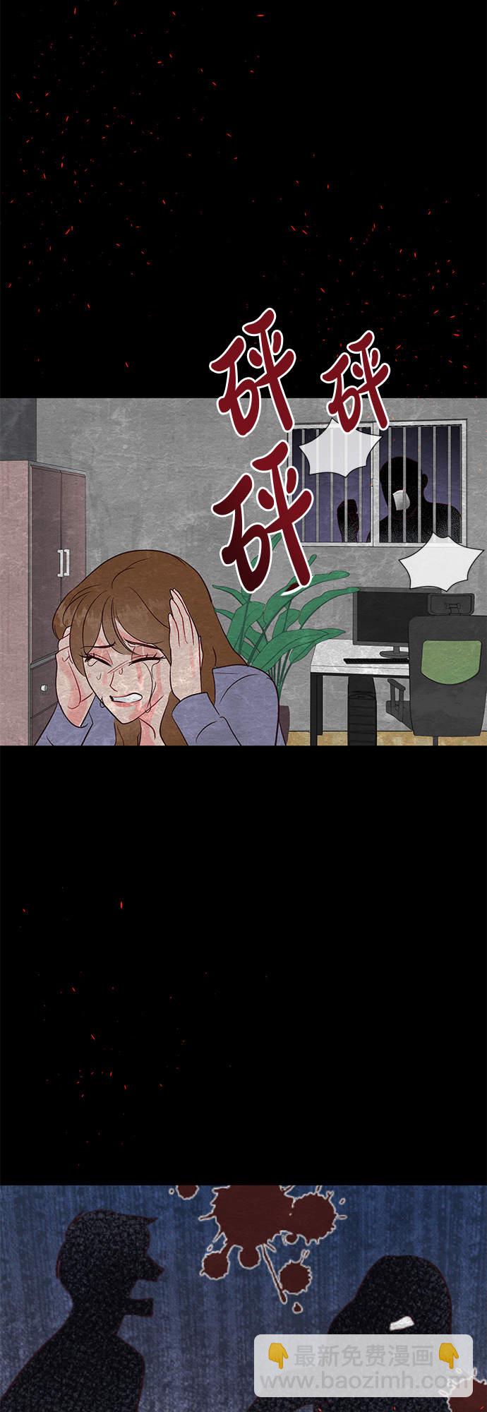 第30话31