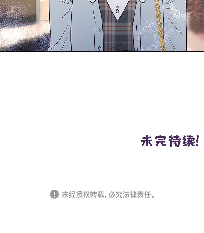 第30话45