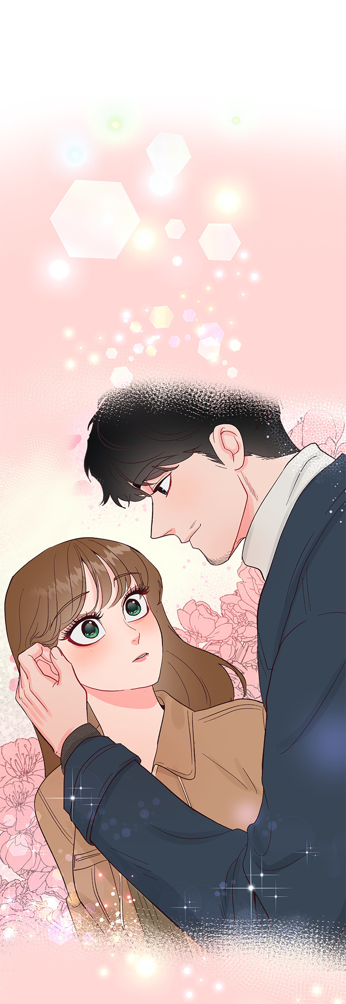 第33话0