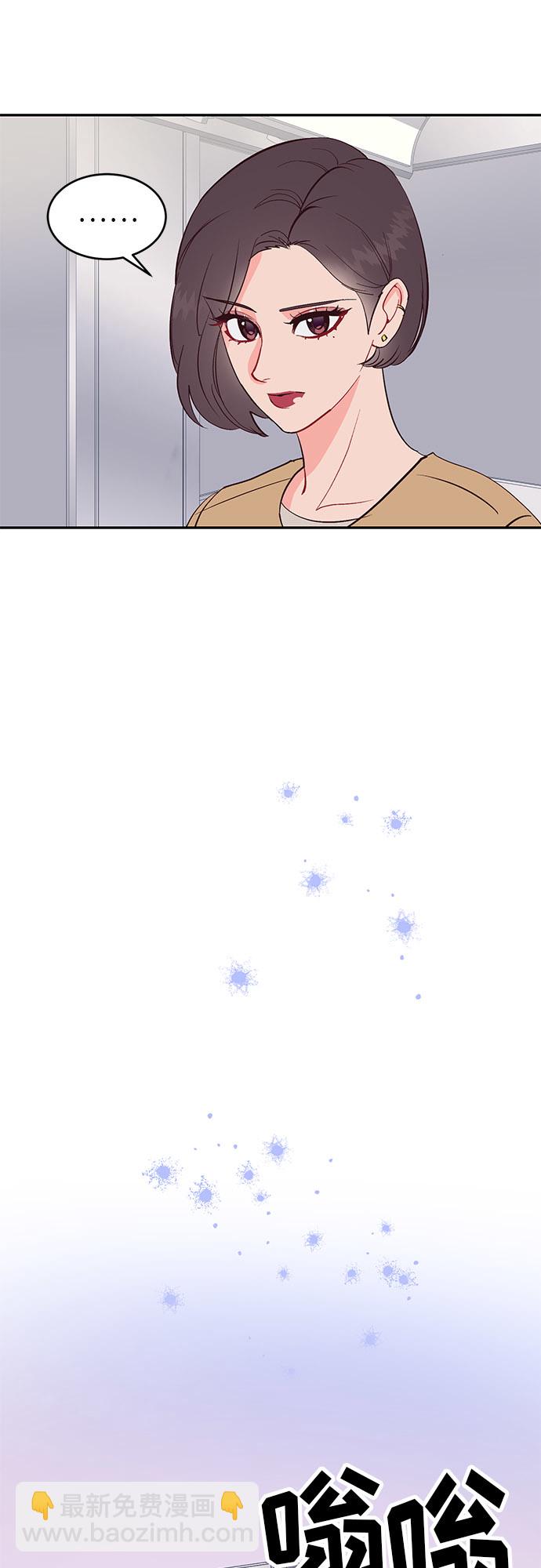 第33话21