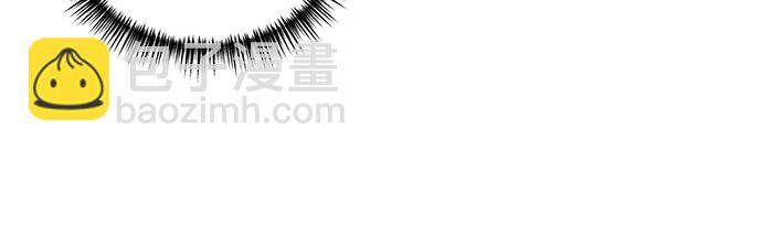 第33话37