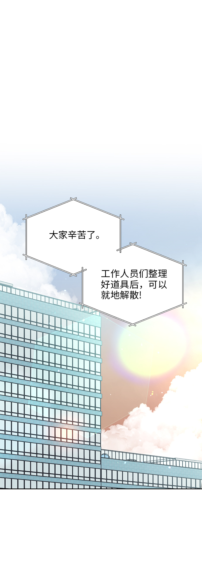 第40话0