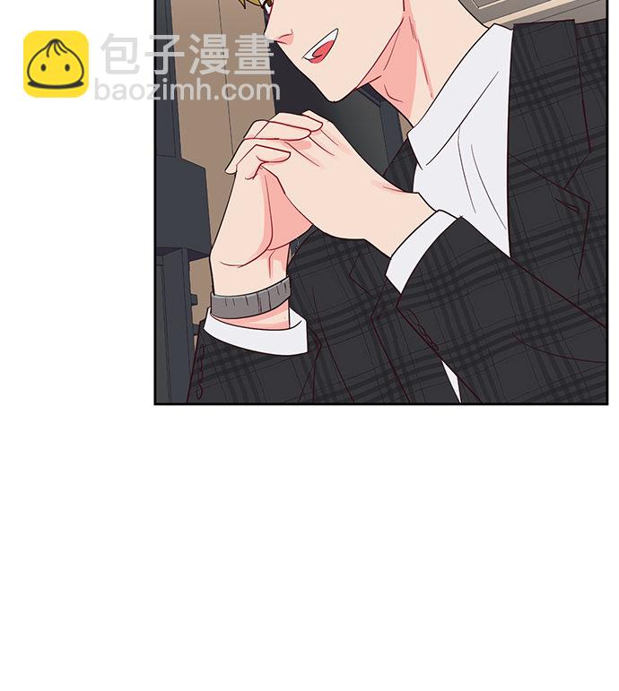 第42话10
